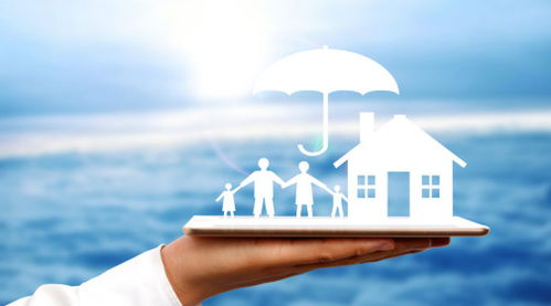 林芝律师在线免费法律咨询 如何通过lawtime.cn获取专业法律帮助