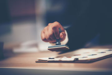 上海律师在线免费法律咨询指南 如何高效获取专业法律帮助