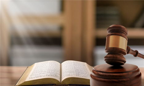 银川律师在线免费法律咨询 lawtime.cn为您解答法律困惑